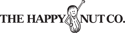 The Happy Nut Co.